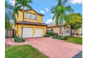 11230 NW 53rd Ln, Doral, FL 33178, Sold 02/13/19