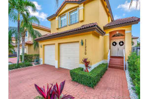 11230 NW 53rd Ln, Doral, FL 33178, Sold 02/13/19