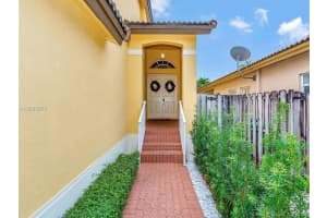 11230 NW 53rd Ln, Doral, FL 33178, Sold 02/13/19