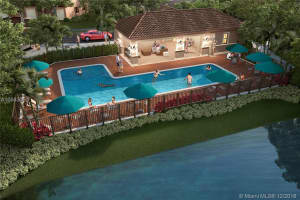 5504 NW 27th St, Margate, FL 33063, Sold 06/14/19