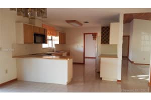 10501 SW 146th Pl, Miami, FL 33186, Sold 01/29/19