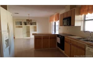 10501 SW 146th Pl, Miami, FL 33186, Sold 01/29/19