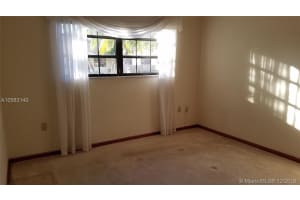 10501 SW 146th Pl, Miami, FL 33186, Sold 01/29/19