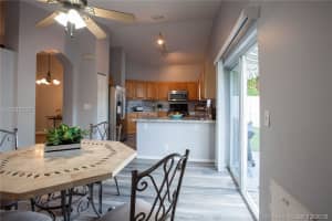 6000 S Sable Cir, Margate, FL 33063, Sold 04/02/19