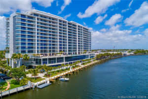 1180 N Federal Hwy, Fort Lauderdale, FL 33304, Sold 12/14/18
