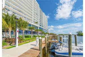 1180 N Federal Hwy, Fort Lauderdale, FL 33304, Sold 12/14/18