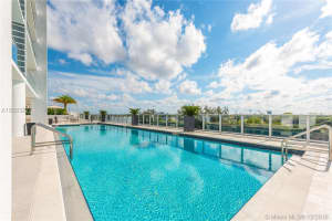 1180 N Federal Hwy, Fort Lauderdale, FL 33304, Sold 12/14/18