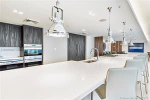 1180 N Federal Hwy, Fort Lauderdale, FL 33304, Sold 12/14/18