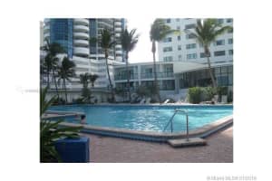 6345 Collins Ave, Miami Beach, FL 33141, Sold 12/27/19