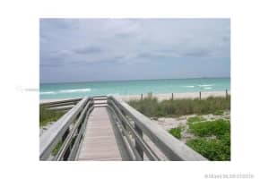 6345 Collins Ave, Miami Beach, FL 33141, Sold 12/27/19