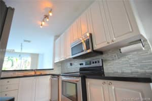 5420 NW 107th Ave, Doral, FL 33178, Sold 12/28/18