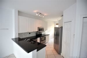 5420 NW 107th Ave, Doral, FL 33178, Sold 12/28/18