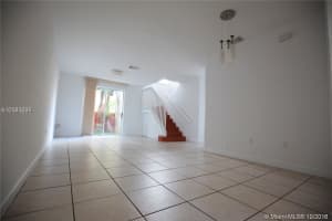 5420 NW 107th Ave, Doral, FL 33178, Sold 12/28/18