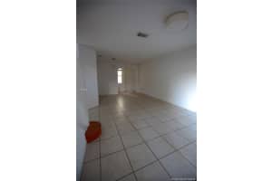 5420 NW 107th Ave, Doral, FL 33178, Sold 12/28/18