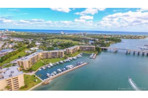 1648 Jupiter Cove Dr, Jupiter, FL 33469, Sold 04/05/19