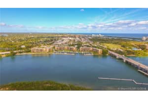 1648 Jupiter Cove Dr, Jupiter, FL 33469, Sold 04/05/19