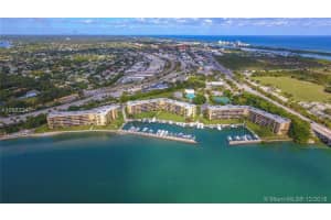 1648 Jupiter Cove Dr, Jupiter, FL 33469, Sold 04/05/19