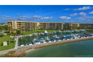 1648 Jupiter Cove Dr, Jupiter, FL 33469, Sold 04/05/19