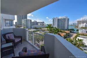 1621 Bay Rd, Miami Beach, FL 33139, Sold 12/16/19