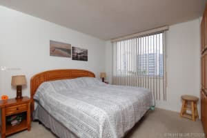1621 Bay Rd, Miami Beach, FL 33139, Sold 12/16/19