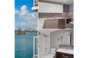 1228 West Ave, Miami Beach, FL 33139, Sold 04/30/19
