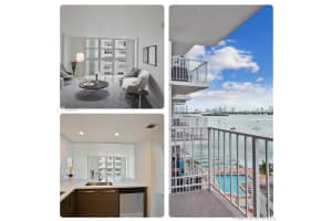 1228 West Ave, Miami Beach, FL 33139, Sold 04/30/19