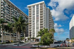 1228 West Ave, Miami Beach, FL 33139, Sold 04/30/19