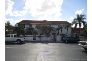 1911 San Remo Cir, Homestead, FL 33035, Sold 04/17/19