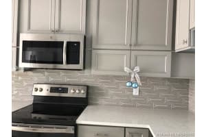4759 NW 98th Pl, Doral, FL 33178, Sold 03/15/19