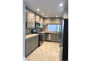 4759 NW 98th Pl, Doral, FL 33178, Sold 03/15/19