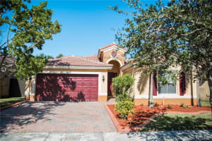 1945 NE 4th Ct, Homestead, FL 33033, Sold 03/04/19