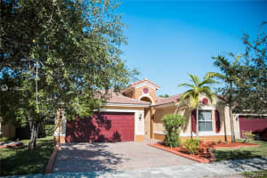 1945 NE 4th Ct, Homestead, FL 33033, Sold 03/04/19