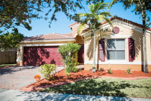 1945 NE 4th Ct, Homestead, FL 33033, Sold 03/04/19
