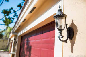 1945 NE 4th Ct, Homestead, FL 33033, Sold 03/04/19