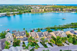 1000 US-1, Jupiter, FL 33477, Sold 02/19/19