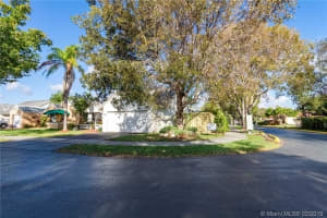 11039 SW 148th Ct, Miami, FL 33196, Sold 04/12/19