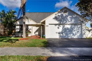 11039 SW 148th Ct, Miami, FL 33196, Sold 04/12/19