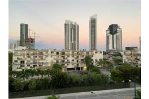 250 180th Dr, Sunny Isles Beach, FL 33160, Sold 03/14/19