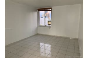 250 180th Dr, Sunny Isles Beach, FL 33160, Sold 03/14/19