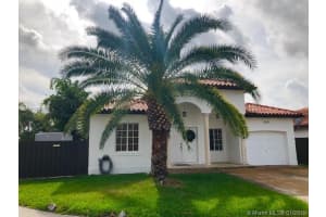 8600 SW 207th Terrace, Cutler Bay, FL 33189, Sold 07/12/19