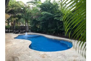 8600 SW 207th Terrace, Cutler Bay, FL 33189, Sold 07/12/19