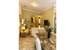 8600 SW 207th Terrace, Cutler Bay, FL 33189, Sold 07/12/19