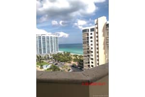 6422 Collins Ave, Miami Beach, FL 33141, Sold 03/04/19