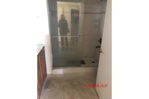 6422 Collins Ave, Miami Beach, FL 33141, Sold 03/04/19