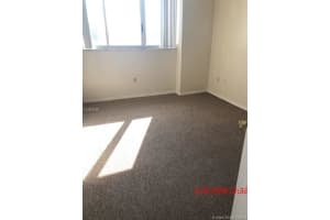 6422 Collins Ave, Miami Beach, FL 33141, Sold 03/04/19