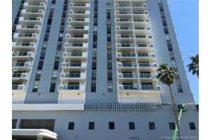 13499 Biscayne Blvd PH 1703, North Miami, FL 33181, Sold 12/20/19