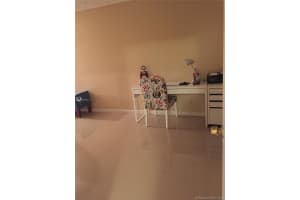 13499 Biscayne Blvd PH 1703, North Miami, FL 33181, Sold 12/20/19