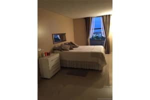 13499 Biscayne Blvd PH 1703, North Miami, FL 33181, Sold 12/20/19