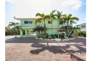 203 Atlantic Blvd, Key Largo, FL 33037, Sold 07/18/19