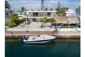 203 Atlantic Blvd, Key Largo, FL 33037, Sold 07/18/19
